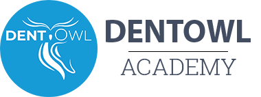 Dentowl_Logo2x