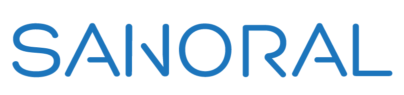 Sanoral-logo-2021