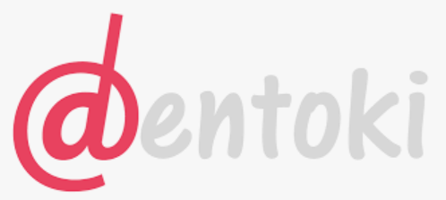 dnetoki