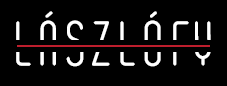 laszlofy_logo