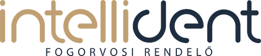 logo (1)