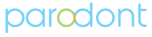 paradont