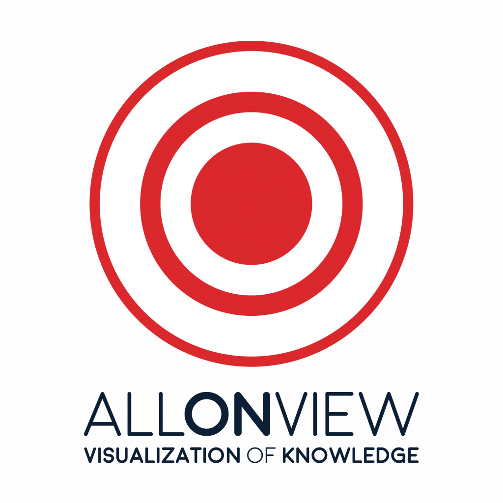 logos 01